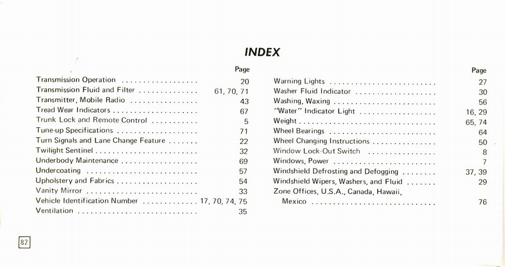 n_1973 Cadillac Owner's Manual-82.jpg